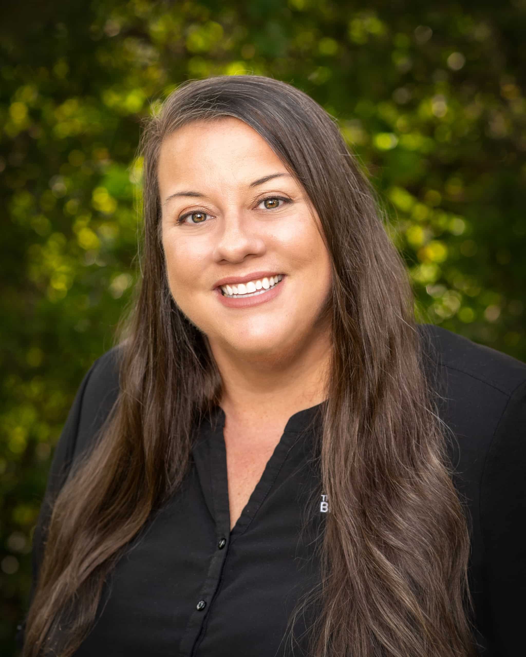 Staff Jennifer The Braces Place in Lexington, SC