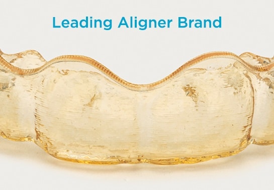 Spark Clear Aligners The Braces Place in Lexington, SC